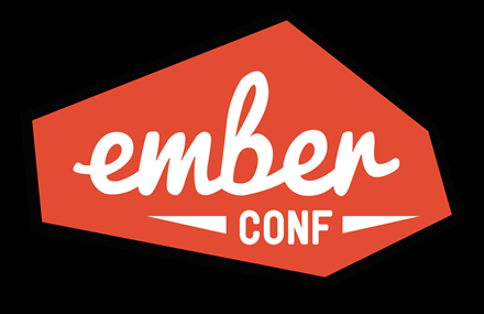 EmberConf 2019