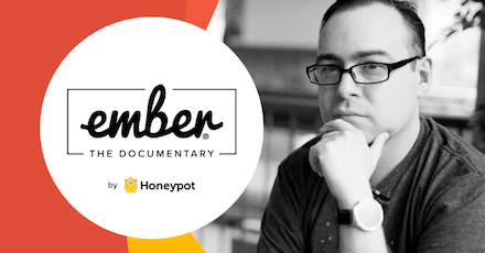 Ember.js - The Documentary