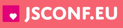 JsConfEU