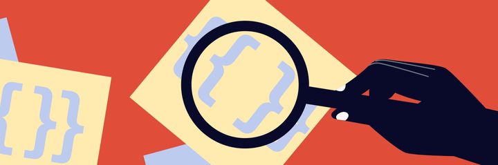 Bringing clarity to your Ember templates