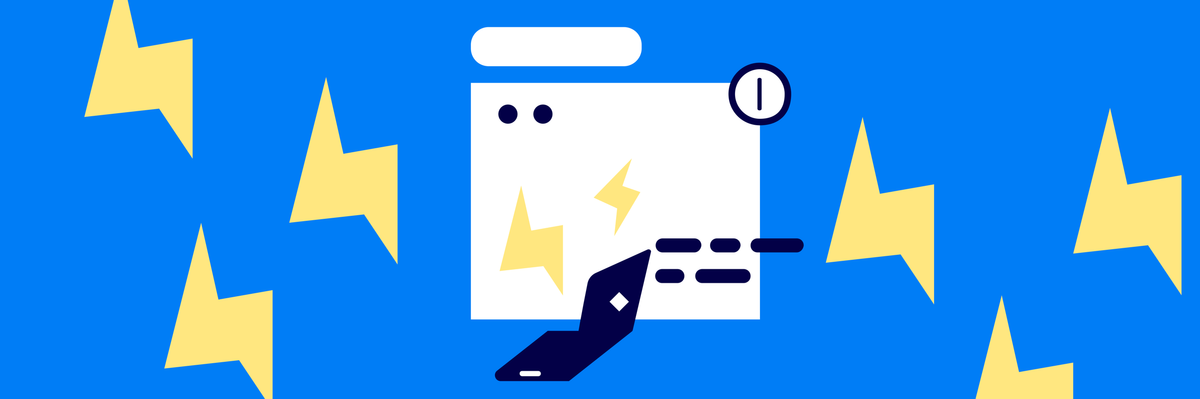 Bringing clarity to your Ember templates