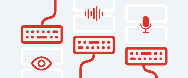 improve the accessibility of your app illustration