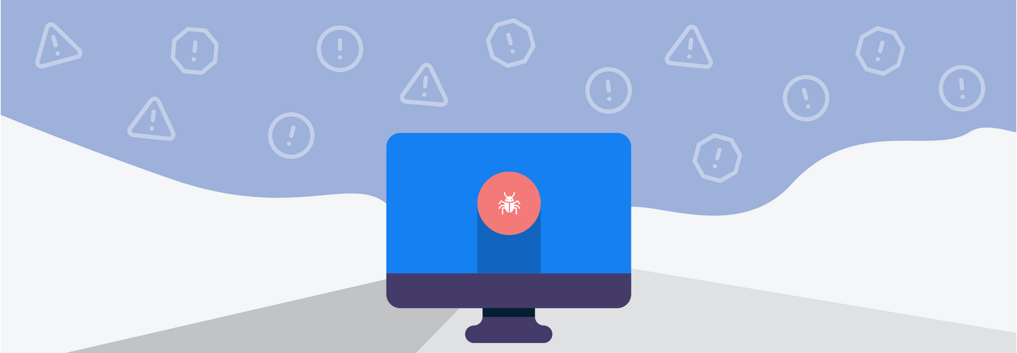 the true cost of a quickfix illustration